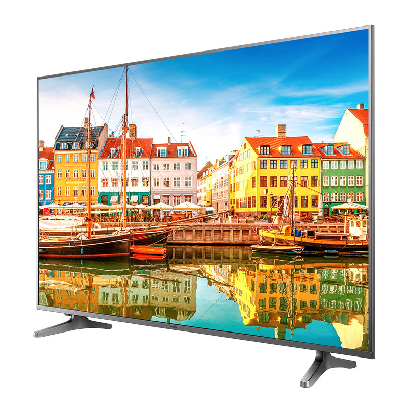 三星(SAMSUNG)UA49NU7000JXXZ 49英寸4K超高清液晶UHD智能电视彩电增强引擎 平板电视三星电视