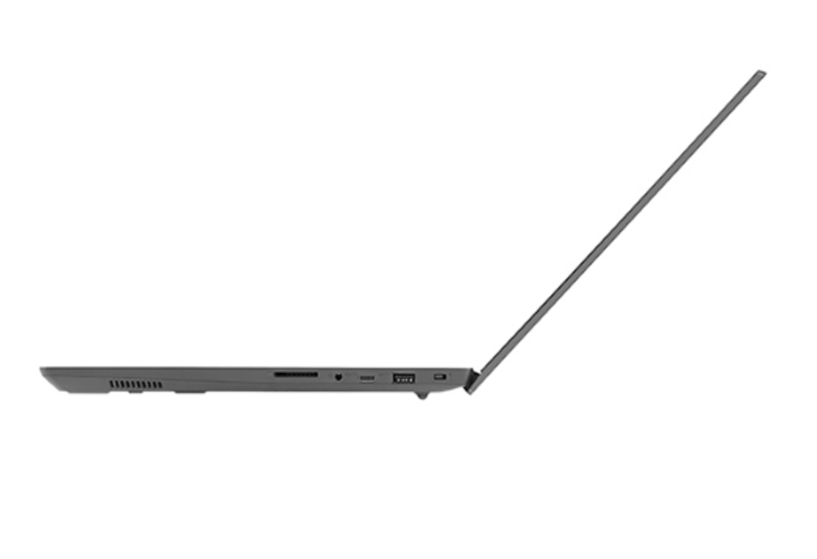 联想(Lenovo)昭阳E42-80笔记本电脑(I5-6267 8G 120G SSD+1TB 14高清大图