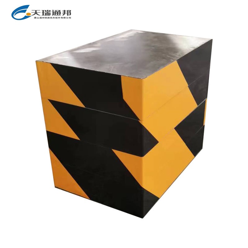 天瑞通邦 不锈钢安全箱 840*450*810mm 组高清大图