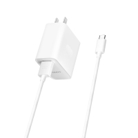 OPPO原装闪充套装 30W闪充 支持VOOC4.0 (内含充电器+Type-c数据线)适用于Reno3/K7