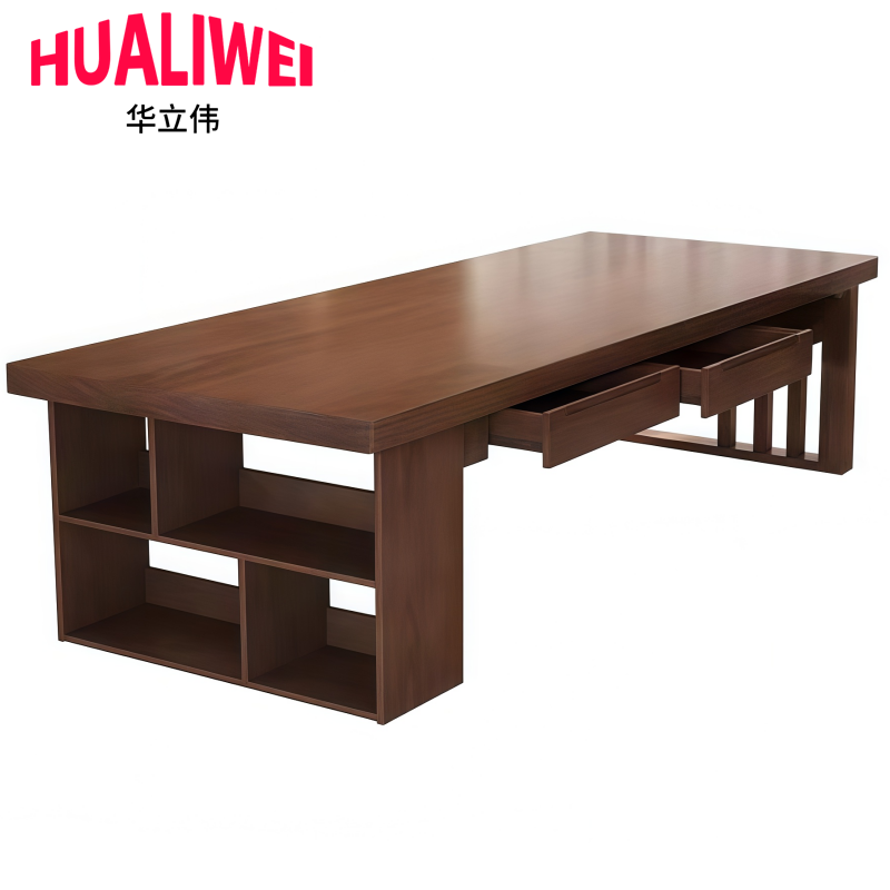 阅览桌2高清大图