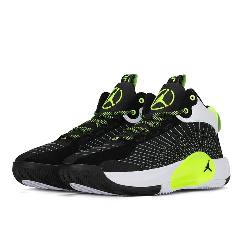 nike耐克2020年新款男子jordanjumpman2021pf篮球鞋