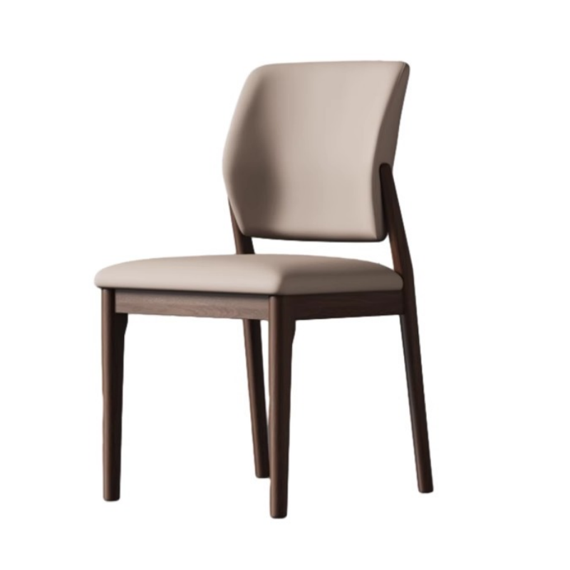 铭思达餐椅43*48*83cm把高清大图