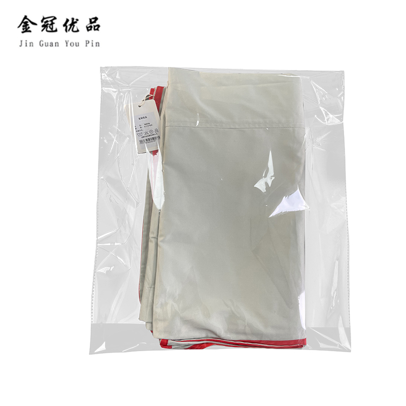 金冠优品 售货车套 84.5*33*88cm