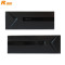 融讯(RX) RX T900-EF 高清视频会议终端 双路1080P60 E1+IP接口. 替代T800 8MEX