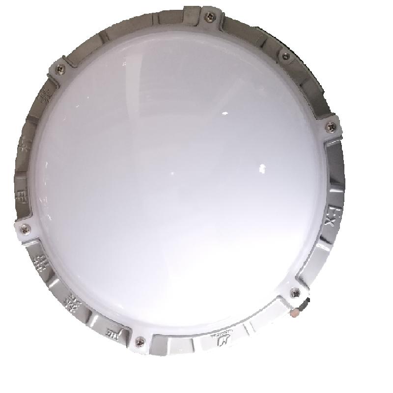 华荣防爆 36WLED 固态照明防爆灯 RLEEXL601 (单位:个)