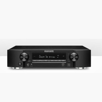 Marantz/马兰士 NR1509蓝牙5.2功放机家用音响数字功放家庭影院