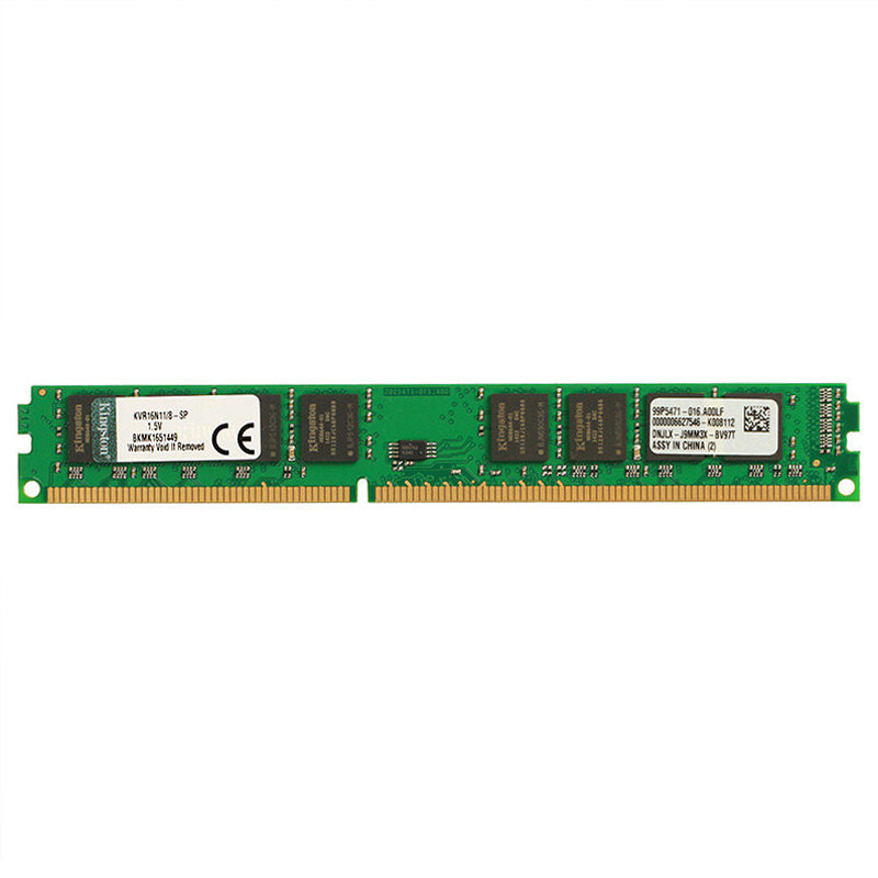 金士顿V300 120G固态硬盘+七彩虹C.H81M 全固态版 V23主板+金士顿DDR3 1600 8G台式内存组合