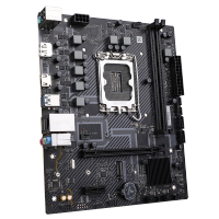 七彩虹H610M F DDR4+i5 12490F盒装CPU主板套装台式电脑主板套装电脑升级全新盒装