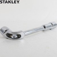 史丹利 Stanley13-377-23L形套筒扳手 15