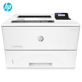惠普 (HP）LaserJet Pro M501n 黑白激光打印机 - 含延长两个月保修