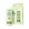 海氏海诺 7g/支夏季户外蚊虫叮包舒缓紫草膏草本植物舒爽紫草膏温和滋润清凉紫草膏