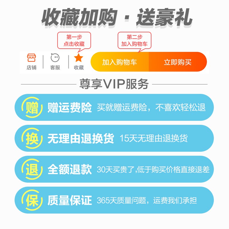 特大号收纳箱衣服棉被储物箱搬家用超大容量大号整理箱子塑料 三维工匠高清大图