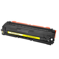欣彩 LD2410硒鼓 专业版 AR-LD2410Y黄色 1.5K适用联想LENOVO CS2410DN