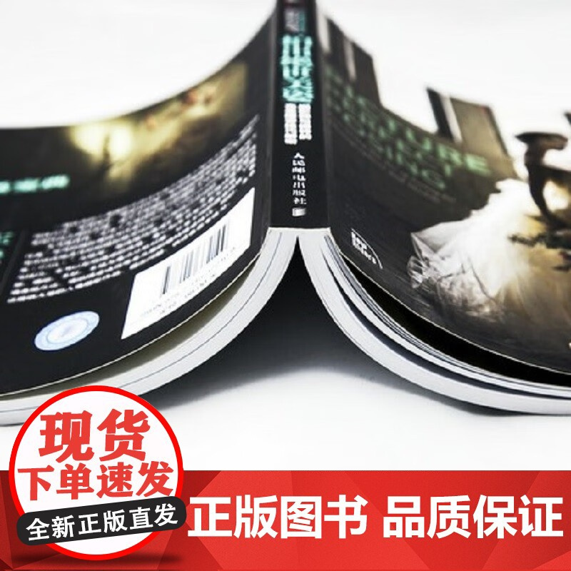 拍出绝世美姿 摄影师与模特的 摆姿技巧解密 人像摄影书籍婚礼摆姿书pose构图学大全教材后期技巧入门基础作品集