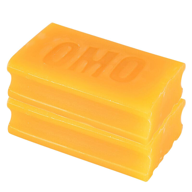 奥妙超效洗衣皂206gx2