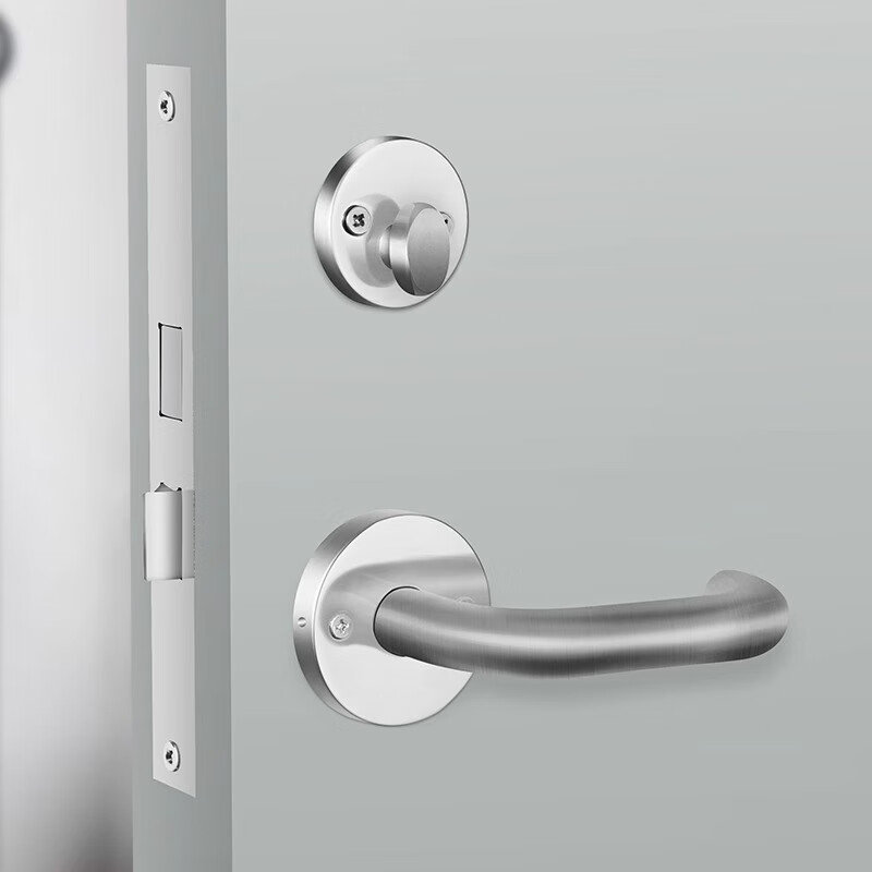 海湾防火门拉手&达威U型(个)高清大图