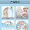 白猫集团洗洁精永馨厨房多功能20kg*1桶餐饮专用碗碟清洁剂除油污