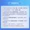 [填手机号,直充秒到]优酷会员youku视频vip会员年卡youku会员1年