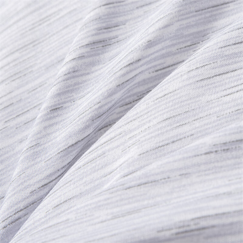 水星家纺枕头DH抗菌舒心对枕48cm×74cm*2个