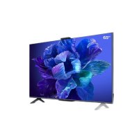 华为智慧屏 SE65 Pro智能电视机 HD65KHAS 3GB+16GB