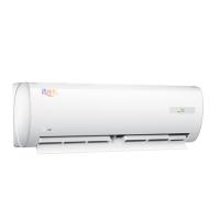 美的3匹冷暖壁挂式二能能效 定频空调KFR-72GW/DY-DH400(D2) SL-SD
