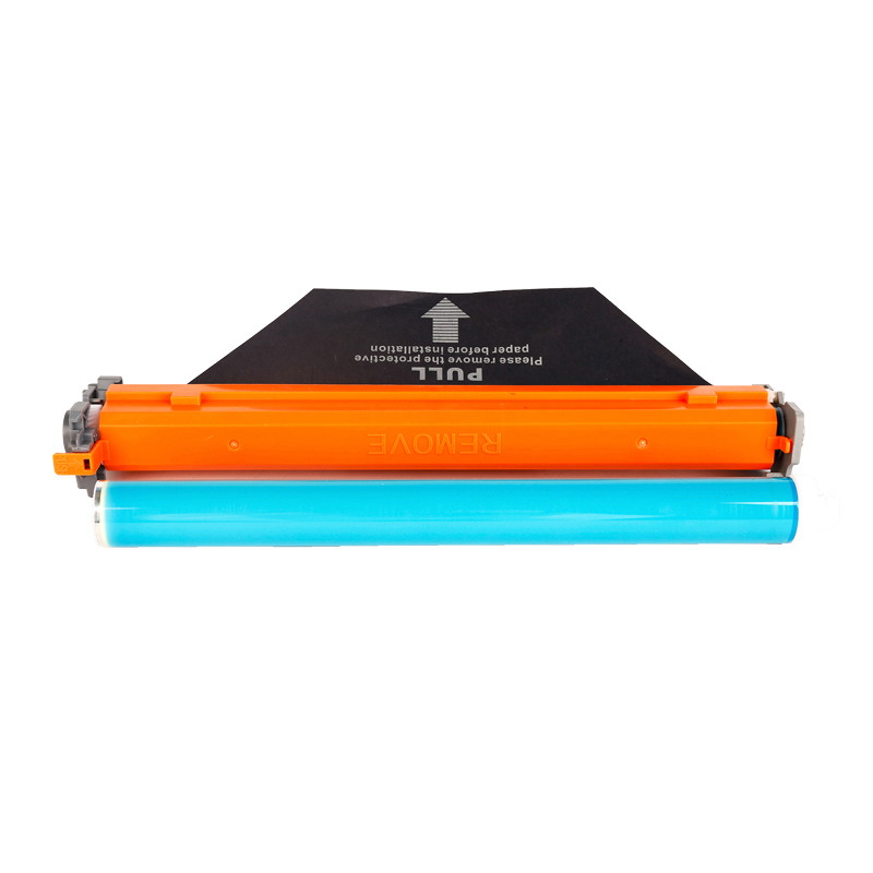 金士顿 硒鼓架M203DN 支高清大图