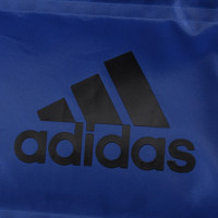 adidas阿迪达斯男子羽绒服外套新款保暖防风休闲运动服BQ7779