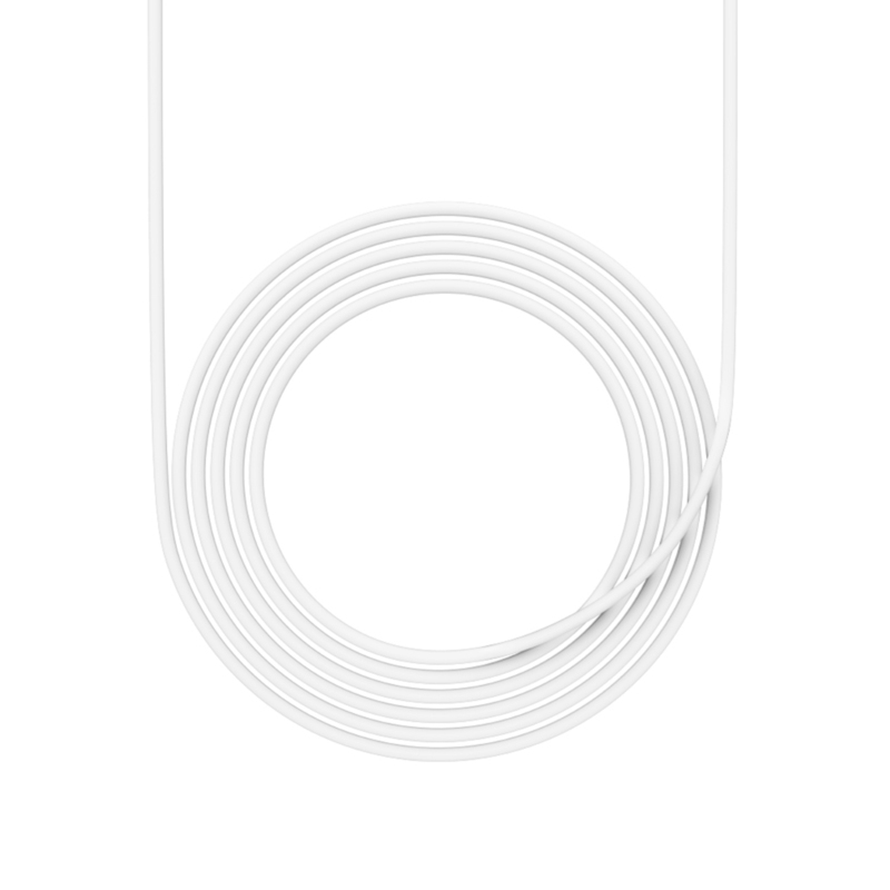 [苏宁官方自营旗舰店]小米原装Type-C数据线 USB-C TO USB-C充电线 适配USB-C接口手机笔记本