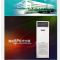 海信(Hisense) 空调柜机5匹家用商用冷暖空调KUR-125LW/S521-3