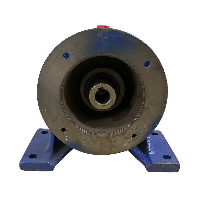 福宏昌泰 针轮摆线减速机 XWD-6 台高清大图