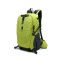 围盛 背包户外登山包 40L 个
