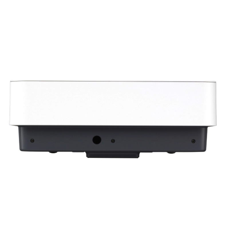 索尼(SONY)VPL-F500X投影机 高亮会议工程投影仪 (5000流明 1024*768分辨率)高清大图