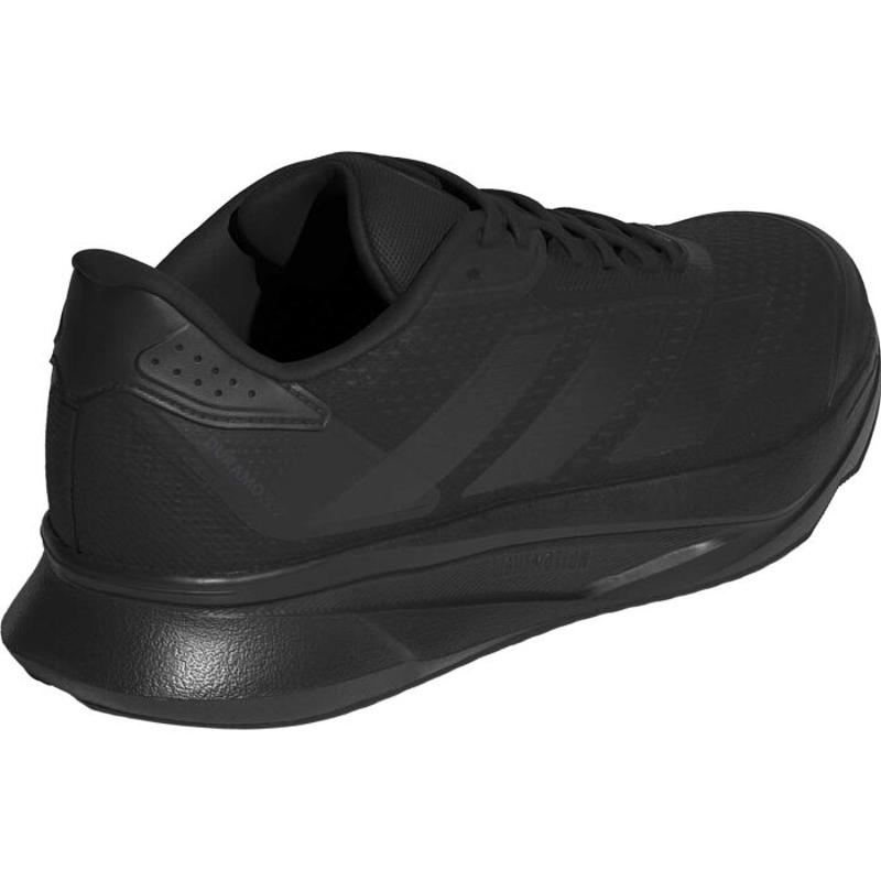 阿迪达斯(adidas)阿迪达斯男款跑步鞋轻便稳定透气缓震耐磨运动鞋高清大图