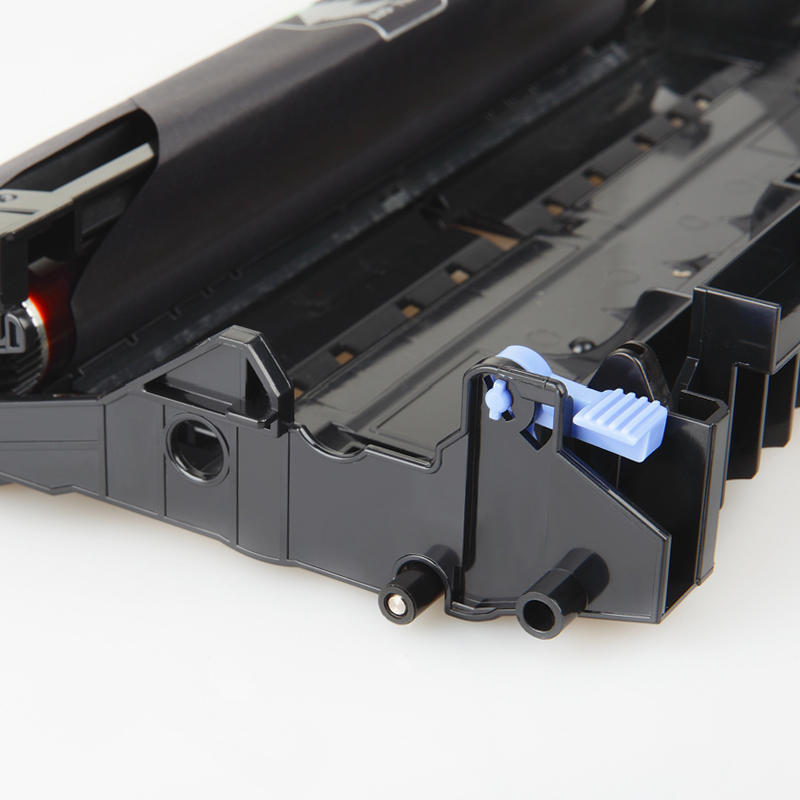 赛润(sairun)适用理光sp1200c硒鼓sp1200s 1200sf 1200su 1210n 打印