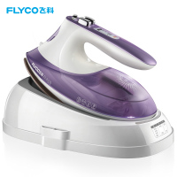飞科(FLYCO)电熨斗FI9320