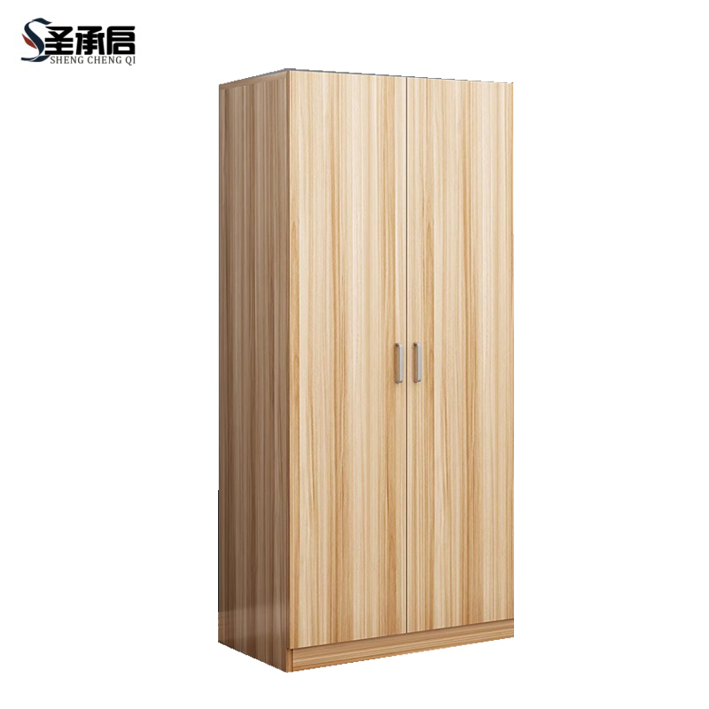 圣承启 衣柜 木 台高清大图