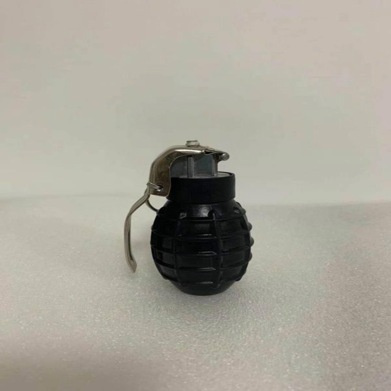 声光模拟器