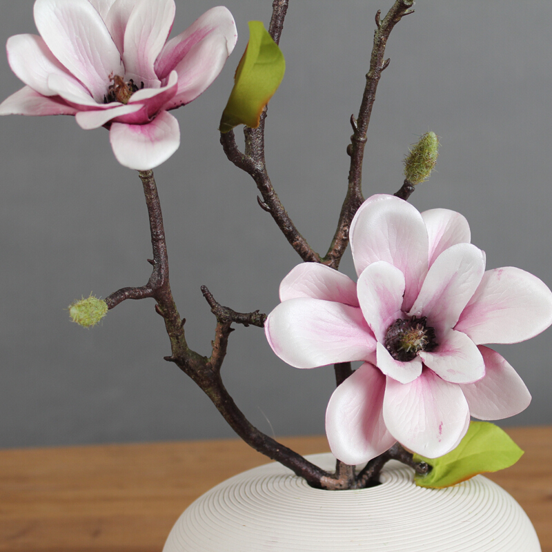 家居/日用/厨具>生活日用>装饰摆件>宁百辰(ningbaichen)>宁百辰(ning