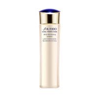 Shiseido 资生堂 悦薇珀翡紧颜亮肤水爽肤水 清爽型 150ml