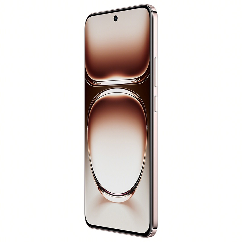 OPPO Reno12 Pro 香槟金 16GB+512GB 超美小直屏 天玑9200+旗舰芯 智能拍照AI影像5G手机