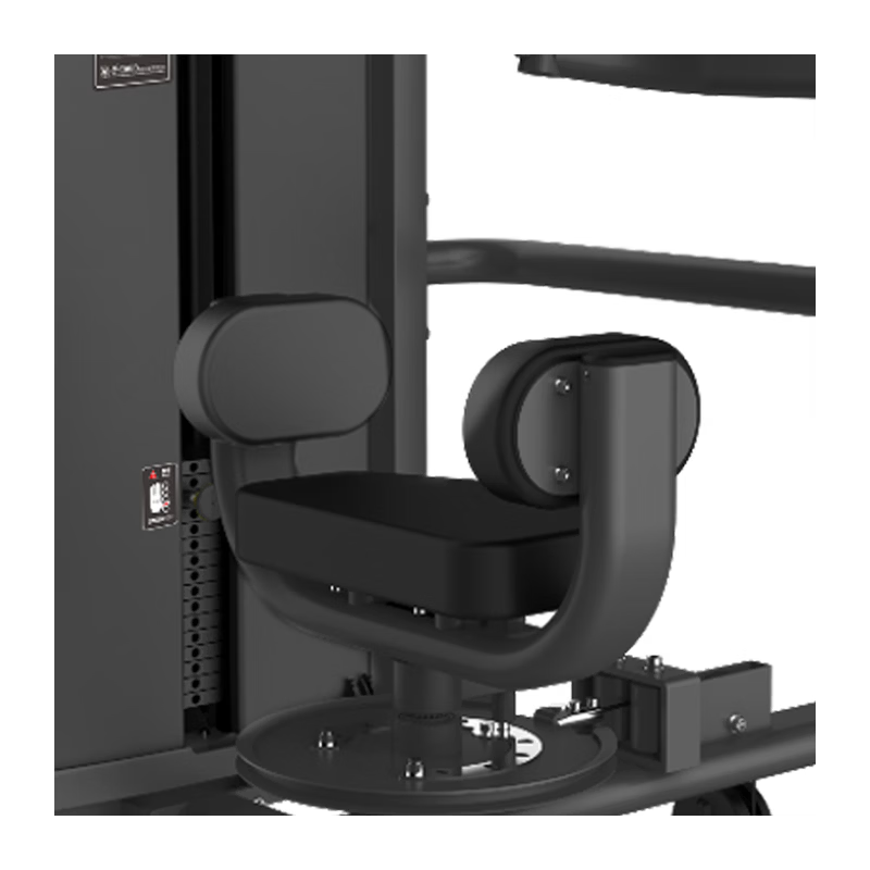 汇恺 转腰练习器Torso Rotation CG8911 BDZSSC高清大图