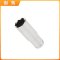 伽隽 1/2六角长 套筒 21mm 个