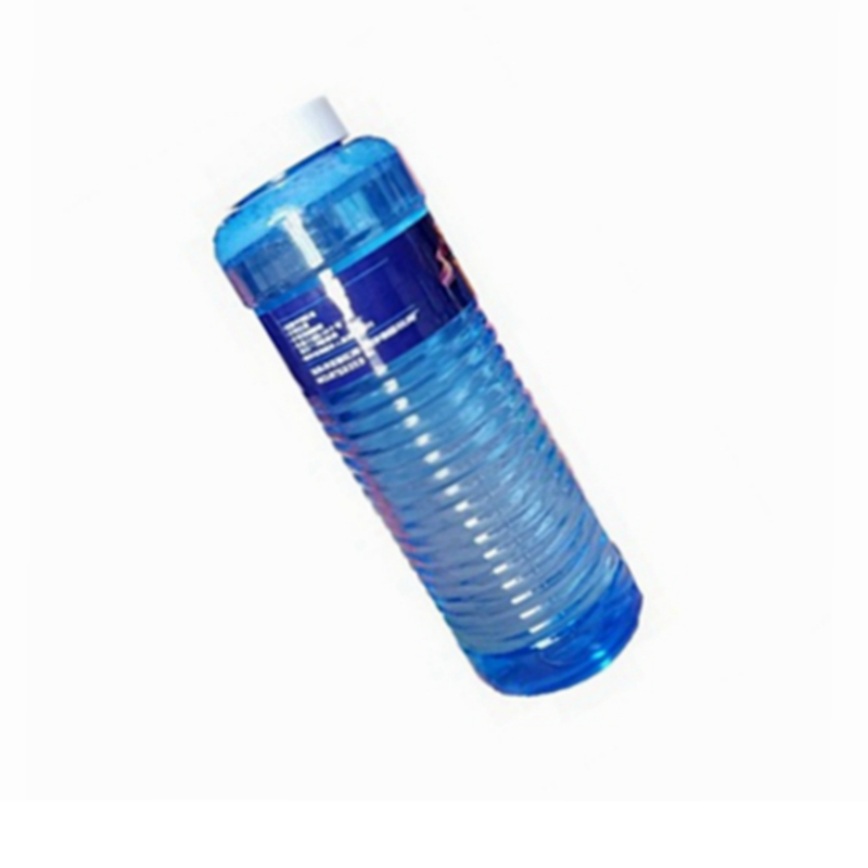 [送吹泡泡六件套]moreyear儿童玩具吹泡泡枪玩具夏季戏水玩具泡泡水玩具2瓶500ml泡泡水