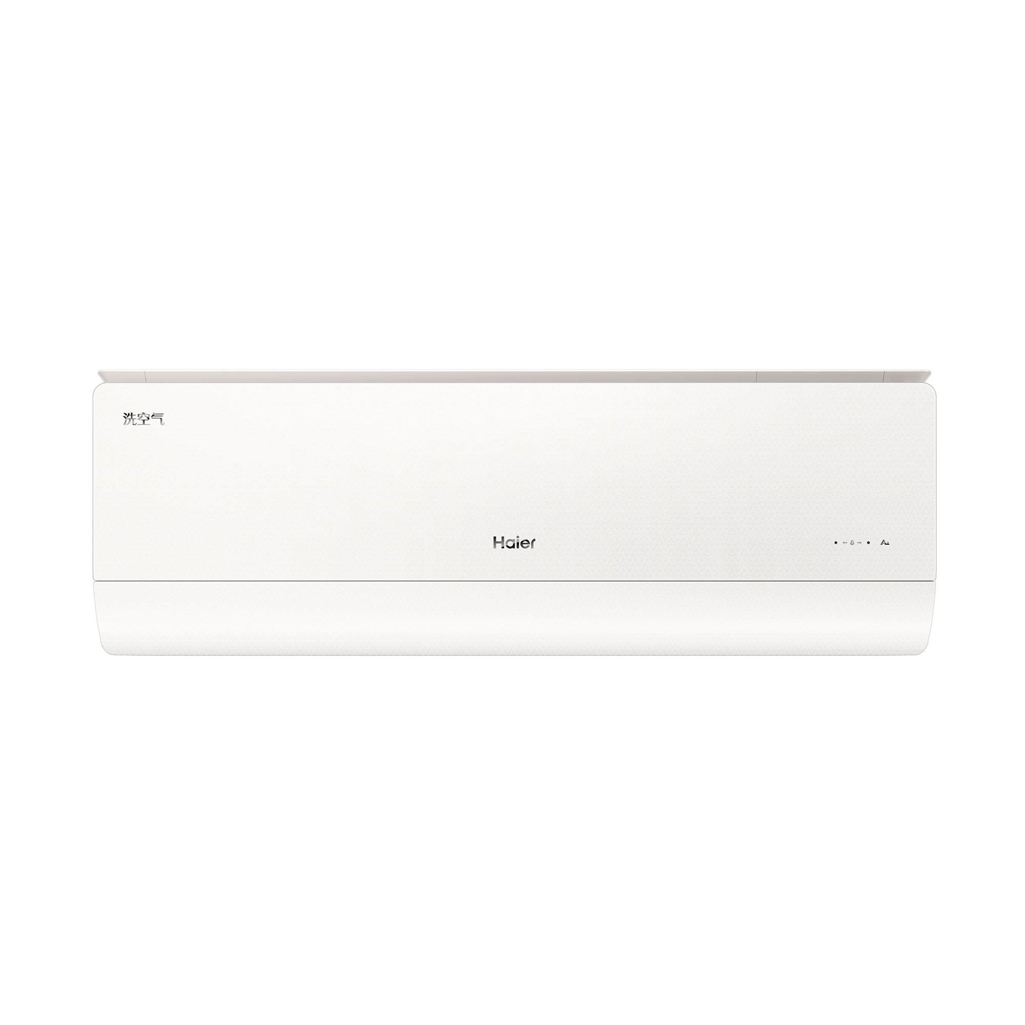 海尔空调(Haier)1.5匹 新1级能效 挂机KFR-35GW/A700-1Pro套机高清大图