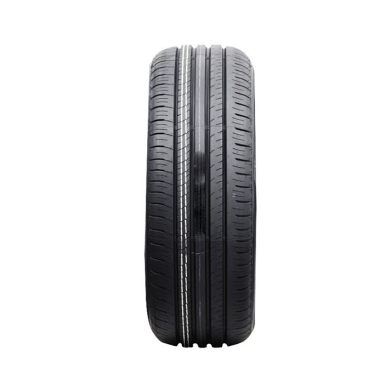 邓禄普(Dunlop)轮胎 205/60R16 92V ENASAVE EC300+ 原配凌渡/长安逸动
