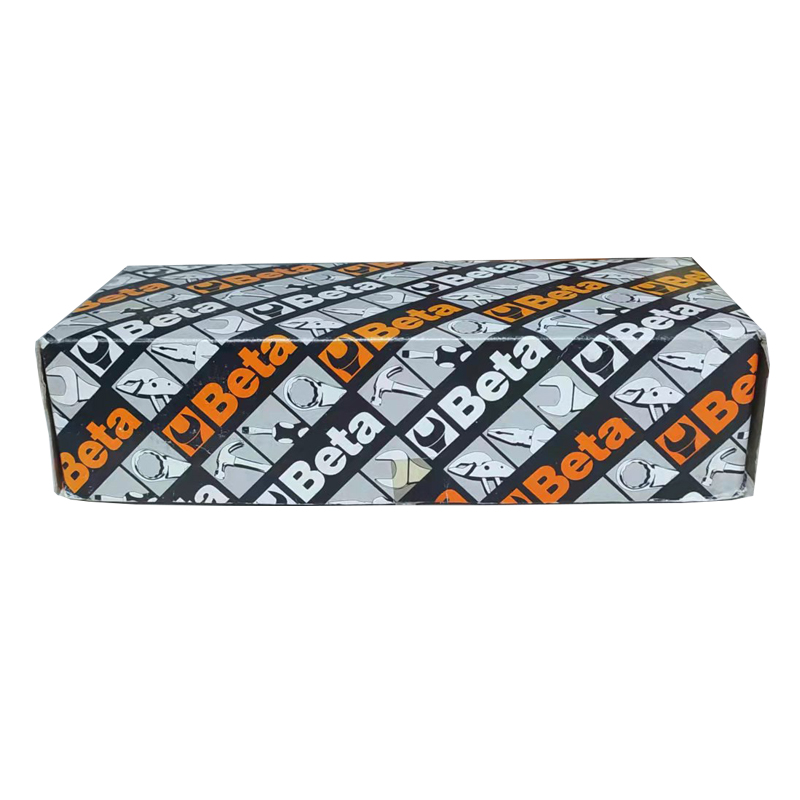 百塔 1150BM 200 工业级钢丝钳高清大图