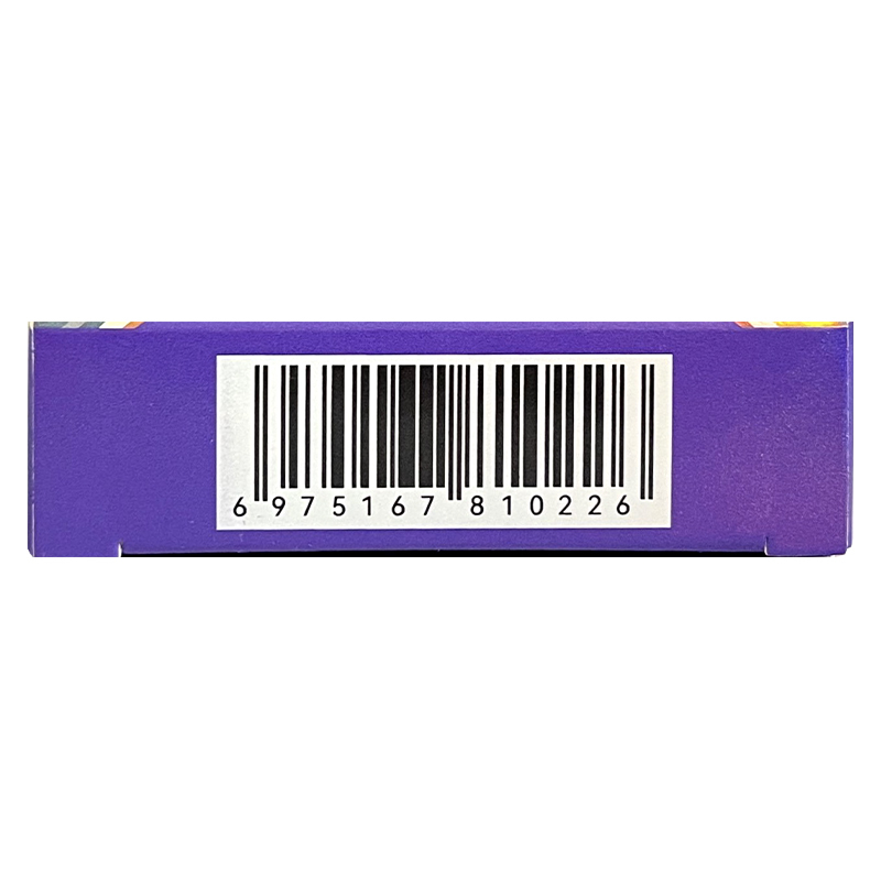 千威 盐酸达泊西汀片 30mg*5片/盒 盐酸达泊西丁片泊达西丁盐酸达泊西丁片齐鲁制药男科用药官方旗舰店正品片剂高清大图
