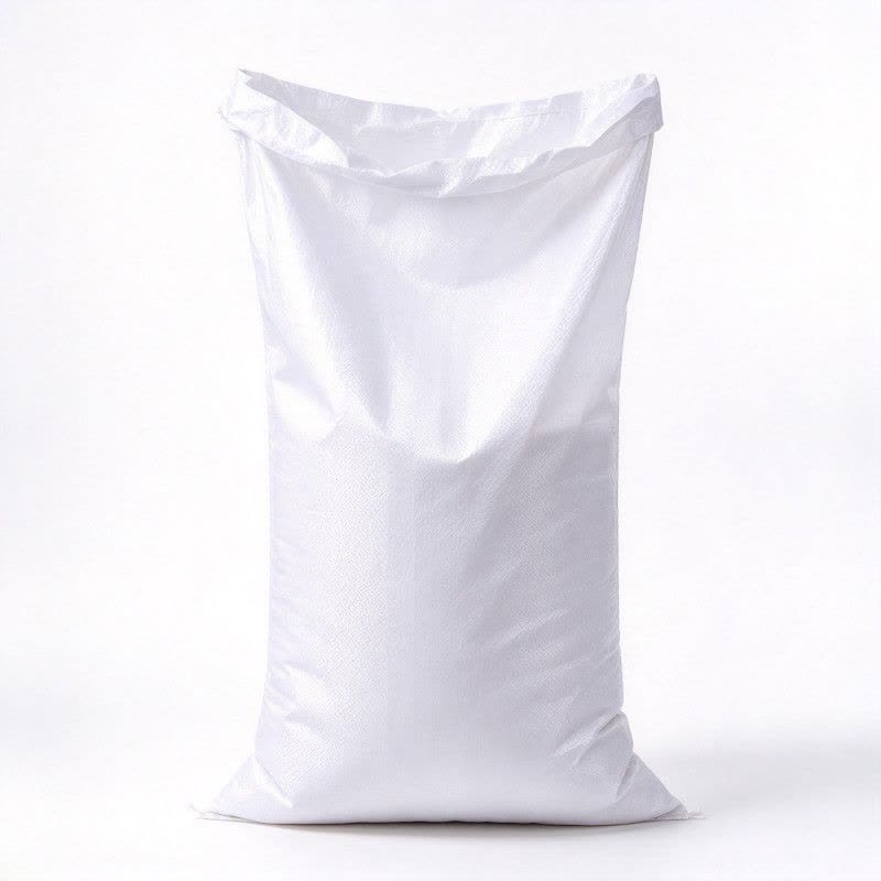 瑾如云海 编织袋 覆膜 40*60cm 条图片