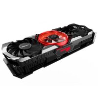 七彩虹iGame GeForce RTX 3060 Advanced OC 12G+鑫谷750W全模爱国版电源 显卡套装
